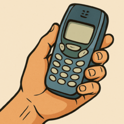 thumb waaom ik mijn smartphone 2