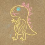 De strijd om aandacht