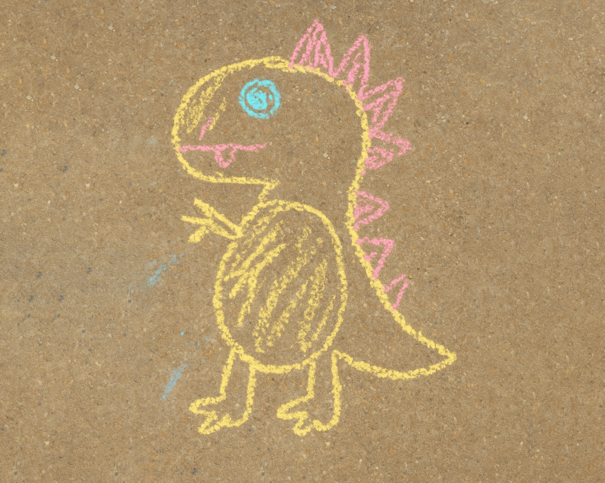 De strijd om aandacht