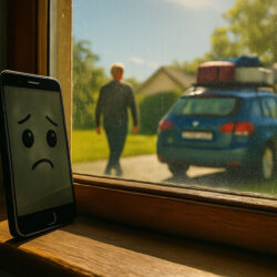 op-vakantie-zonder-smartphone