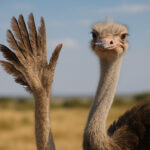 12 dingen die iedereen waardeert aan een smartphonevrij leven