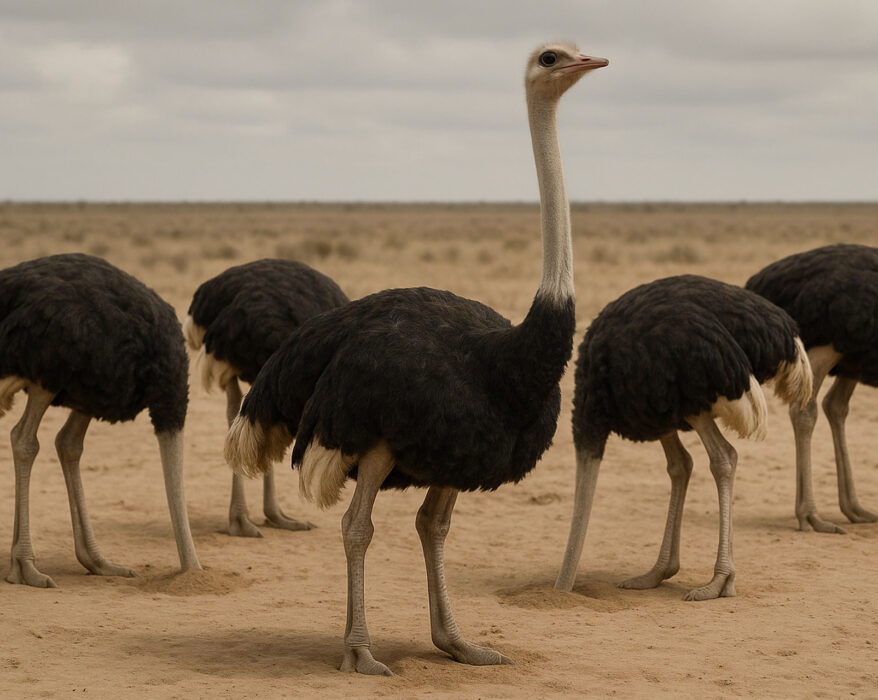 jaar zonder smartphone